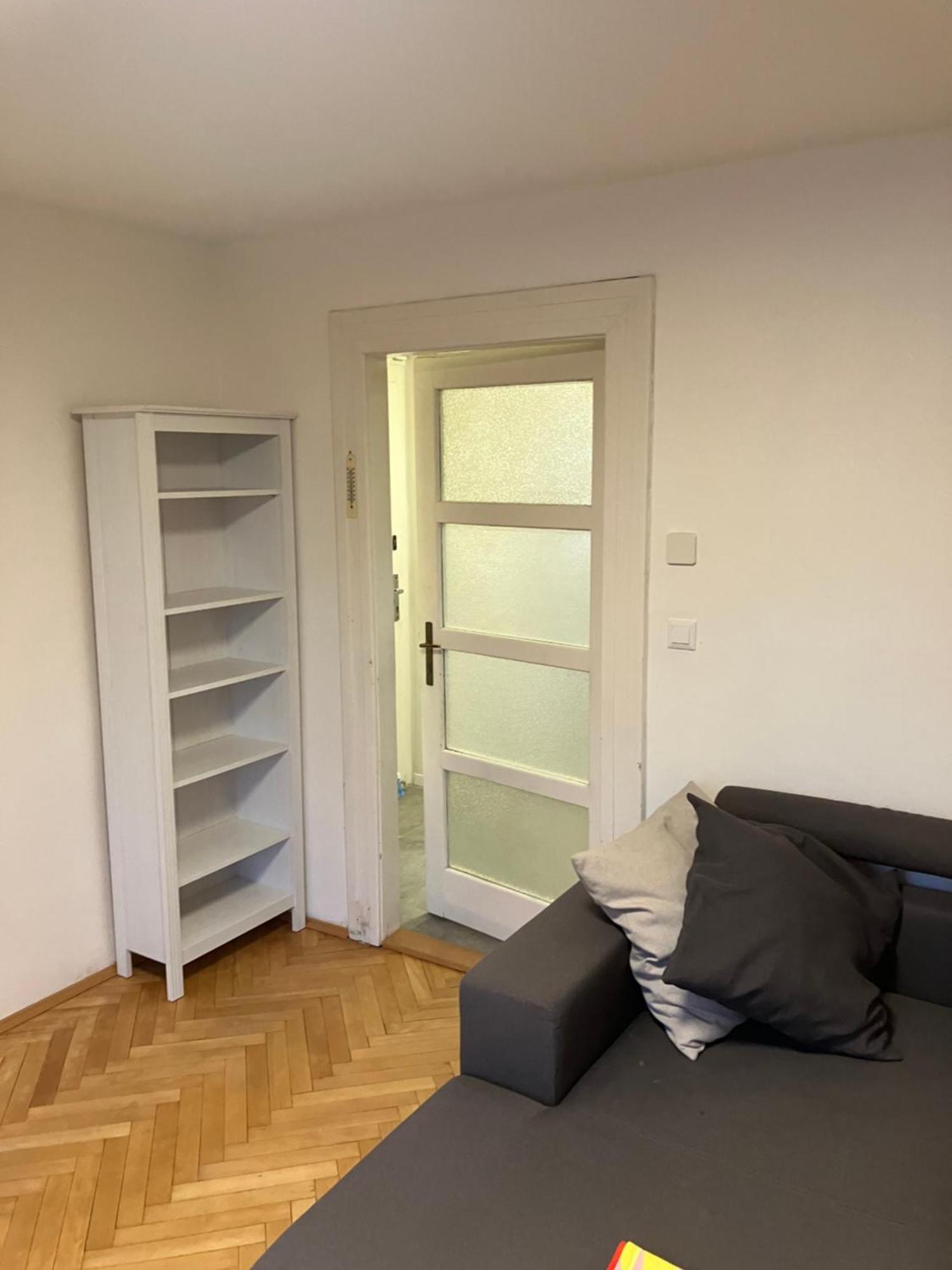 Bubenc Apartment