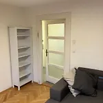 Apartman Bubenec