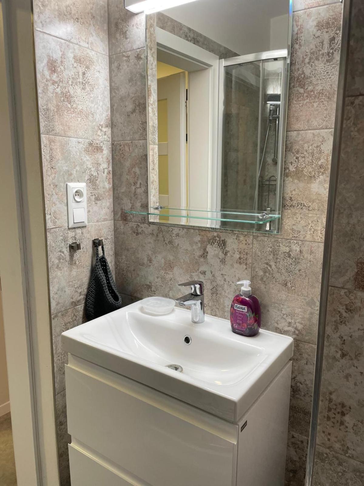 Bubenc Apartmán *