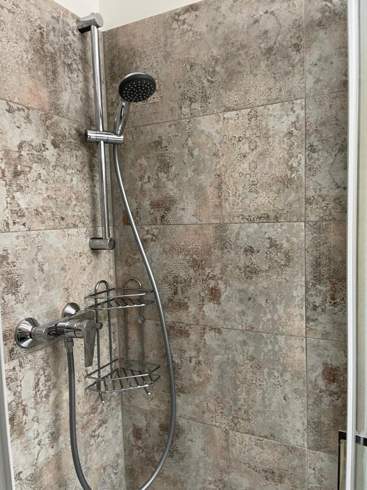 Bubenc Apartmán Praha